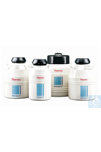 CK509X3 Thermo Scientific - ������������ ������������ Bio-Cane&trade; ������� ��������� � �������� 34,8 � / ���� 20/630 193 ��� ������