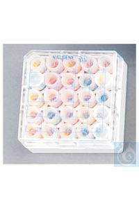 CS509X4 Thermo Scientific - ������������ LED ����-�������� ������� (81 ����)