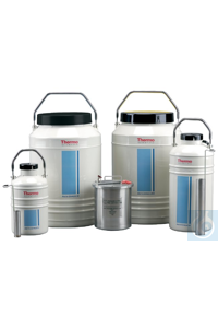 CY50910 Thermo Scientific - ������������ ������������ Arctic Express&trade; ������������ ������� 10 � 966 � 1,2 ��; 966 � 2 ��; 483 � ...