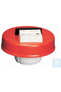 CY509107 Thermo Scientific - ������������ LED Locator&trade; ���������� ������� ����� � ������� Locator 4 � ��������� 3600 ...