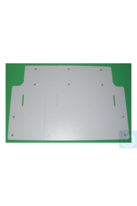 SHK6000-10 Thermo Scientific - ������������ ������������ ���������� ��� MaxQ&trade; 6000 Shacking Stacking Kit ��� ��������������� MaxQ ...