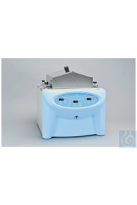 SHK7000-30 Thermo Scientific - ������������ ������������ ���������� ��� MaxQ&trade; 7000 ������� ���� ������� �� ����������� ����� ...