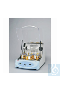 SHKE4000-1CE Thermo Scientific - ������������ ������������ MaxQ&trade; 4000 ���������� ����������� ������� ������� �������������� ���������� ����������� ...