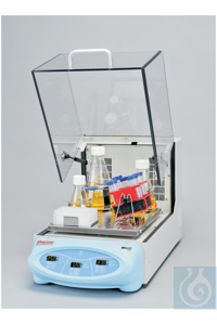 SHKE4450CC-1CE Thermo Scientific - ������������ ������������ MaxQ&trade; 4450 ���������� ����������� ������� ����� �������������� ���������� ...