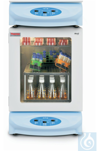 SHKE6000-1CE Thermo Scientific - ������������ ������������ MaxQ&trade; 6000 �������������� / ����������� ������������� ������� ��������� ...