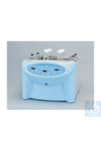 SHKE7000-1CE Thermo Scientific - ������������ ������������ MaxQ&trade; 7000 ������� ���� ����������� ������ �������������� ���������� ������� ���� ...