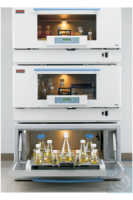 Thermo Scientific MaxQ&trade; 8000 Incubated/Refrigerated Stackable Shakers Large Stackable... SHKE8000-1CE
