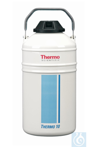TY509X4 Thermo Scientific - ������������ ������������ ����� Thermo ������� ��� ��������� ������� ����� �� 32 �