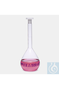 013.01.026 ISOLAB Laborger� ������ ����� �����������-����������- "A" -CB-����� �����-25 ��-NS 12/21