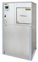 HF0326QNAA Nabertherm HFL 16/16 / P470 ������������������� ����, ������ MoSi2, Tmax 1600 � C