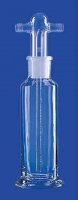 5500514 Lenz-Laborglas GmbH &amp; Co.KG ������� ����� 1000 �� ����� �������� � �������� �������� � ������� GL 14 NS 29/32