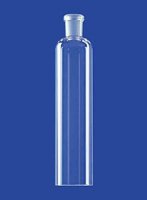 1101005 Lenz-Laborglas GmbH &amp; Co.KG H_lse �� ������������ �������� ��������� 210x32, NS 29/32