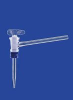 2702001 Lenz-Laborglas GmbH &amp; Co. KG ������� �������� ������ NS 12,5 DURAN, ���������������� ������, ��������� 1,5 ��