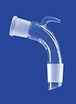 5268001 Lenz-Laborglas GmbH &amp; Co. KG ����������� ���������, �������� / ������ NS 14/23