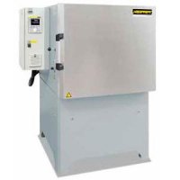 NA - 0641D2 Nabertherm NA 60/45 / B400 ������������������� �������, Tmax 450 � C