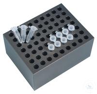 DH.WHB510570 Witeg Block BLC570 63 ��������� ��� �������� 0,5 ��