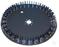 DH.WRT00120 Witeg Disc WRT120 32x1,5 ��-���� ��� RT-10