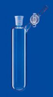 3370137 Lenz-Laborglas GmbH &amp; Co. KG ������ ��� ����� (�������� ������) 100 ��, ������, NS 14/23, ��������� ��� ����� NS 2,5 ��