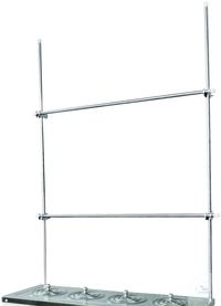 DH.WEB21004 ����� ��� ��������� Witeg EBF100 2 ������ 800 ��, 2 ������ 700 ��