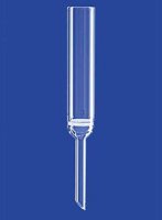 7220001 Lenz-Laborglas GmbH &amp; Co. KG �������������� ������ �� ���������� Allihn 30 �� Por.1 ������ 20 ��