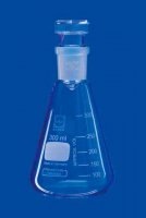 3026049 Lenz-Laborglas GmbH &amp; Co. KG 250 �� ������ ����� ��� ������ � ����� ������� NS 29/32