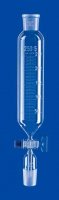 4153711 Lenz-Laborglas GmbH &amp; Co. KG ��������� ������� 100 ��, NS 14/23 ���. ��������������, ���������� ������ ��� ������������ ��������