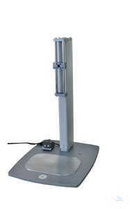 11040034 Kinematica ST-P 14/590 + 500, 100-120 �