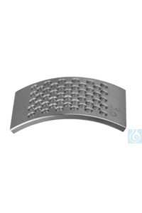 35095030 ���� Kinematica 3,0 ��