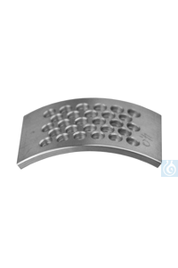 35095040 ���� Kinematica 4,0 ��