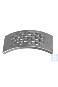 35095050 ���� Kinematica 5,0 ��