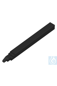 35080001 Kinematica Stodger ��� PX-MFC 90 D