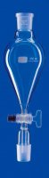 4457004 Lenz-Laborglas GmbH &amp; Co. KG ��������� ������� 1000 ��, ����������� NS 29/32, ������_���