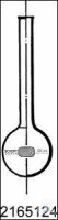 216512402 Duran / DWK Life Sciences ��������� DURAN� ��� ��������������� ���� �������, � ������� �� ������, 100 ��