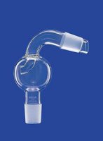 5037032 Lenz-Laborglas GmbH &amp; Co. KG �������������� �� �������� � ����� ������������, ����. 3.3 Kern 24/29, H_lse NS 19/26