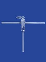 2961402 Lenz-Laborglas GmbH &amp; Co. KG ��������� �������� ������, NS 14,5, ��������� 2 ��, ������������ �������������