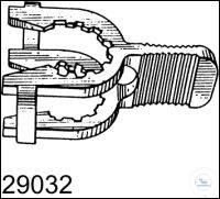290320007 Duran / DWK Life Sciences KECK �������� ����������� ��� ������� �������������� ������