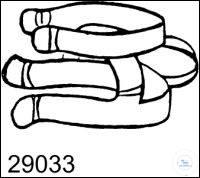 290330008 Duran / DWK Life Sciences ���������� KECK ��� ���������� ����������, ������