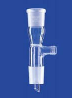 5272014 Lenz-Laborglas GmbH &amp; Co. KG ��������� ���������, ������ ���������� u. ����� NS 29/32, GL 18 � ������������ ��� ������ � ����������� ���������