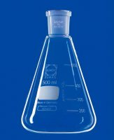 3024576 Lenz-Laborglas GmbH &amp; Co. KG ����� ����������� �� 3000 �� � NS 45/40