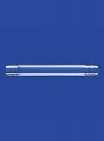 1600009 Lenz-Laborglas GmbH &amp; Co. KG ������ ������������� Duran ��� ������� � �������� ��������� 9 �� �����: 115 ��