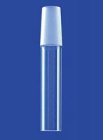 1100714 Lenz-Laborglas GmbH &amp; Co. KG ���� ���������� �������, NS 14/35
