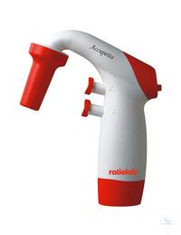 3200300 Ratiolab ratiolab� Accupetta, ����������� �������