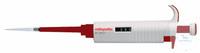 4780100 Ratiolab ratiopetta� ������������� �������, 10-100 ���, ���������������