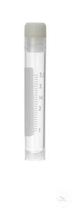 5110041 Ratiolab Cryo-Tubes, 4,0 ��, ���������� ������, ����������, ���������������