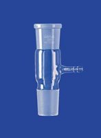 5266002 Lenz-Laborglas GmbH &amp; Co. KG Destilliervorsto_ NS 19/26 ������, � ����������� �������, ����������� � �������