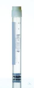 5110051 Ratiolab Cryo-Tubes, 5,0 ��, ���������� ������, ����������, ���������������