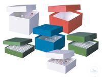 5142321 ����-����� Ratiolab ratiolab�, ������, � ����������� ���������, �����, 136 x 136 x 32 ��