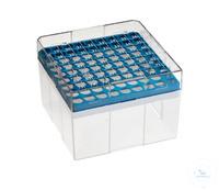5150024 ����-����� Ratiolab, ��, ����� 9 � 9, ������, 132 � 132 � 94 ��