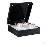 5220015 ����-����� Ratiolab ratiolab�, ������������, ��� �����, ������, 133 � 133 � 52 ��