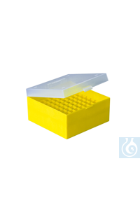 5220025 ����-����� Ratiolab ratiolab�, ������������, ��� �����, ������, 133 � 133 � 75 ��